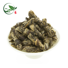 China Butterfly Knot Scented Jasmine Tea